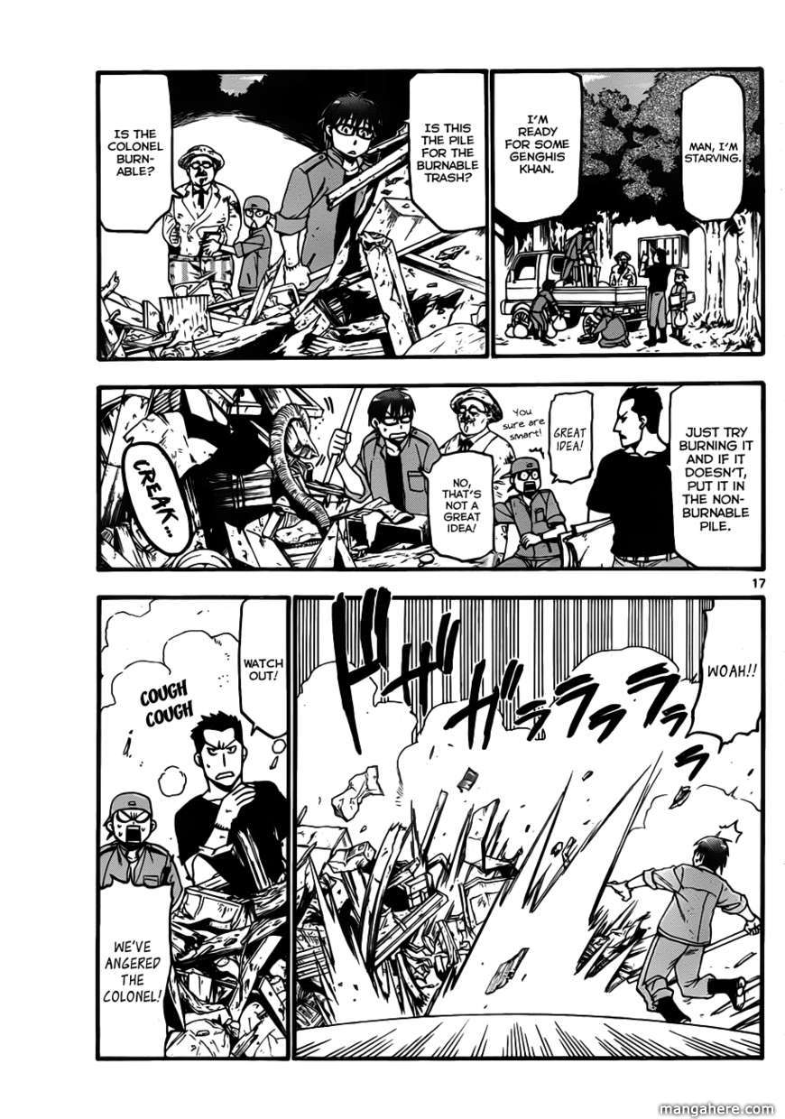 Chapter 8 image 18