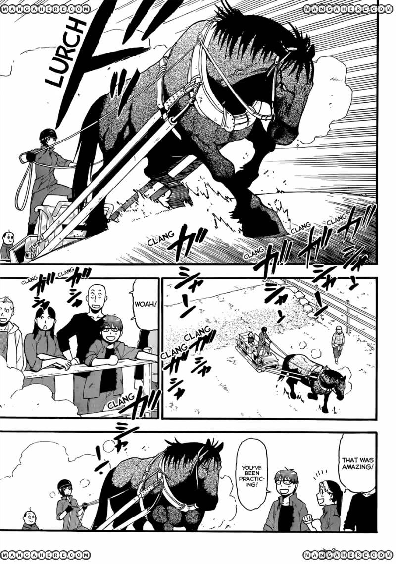 Chapter 51 image 14