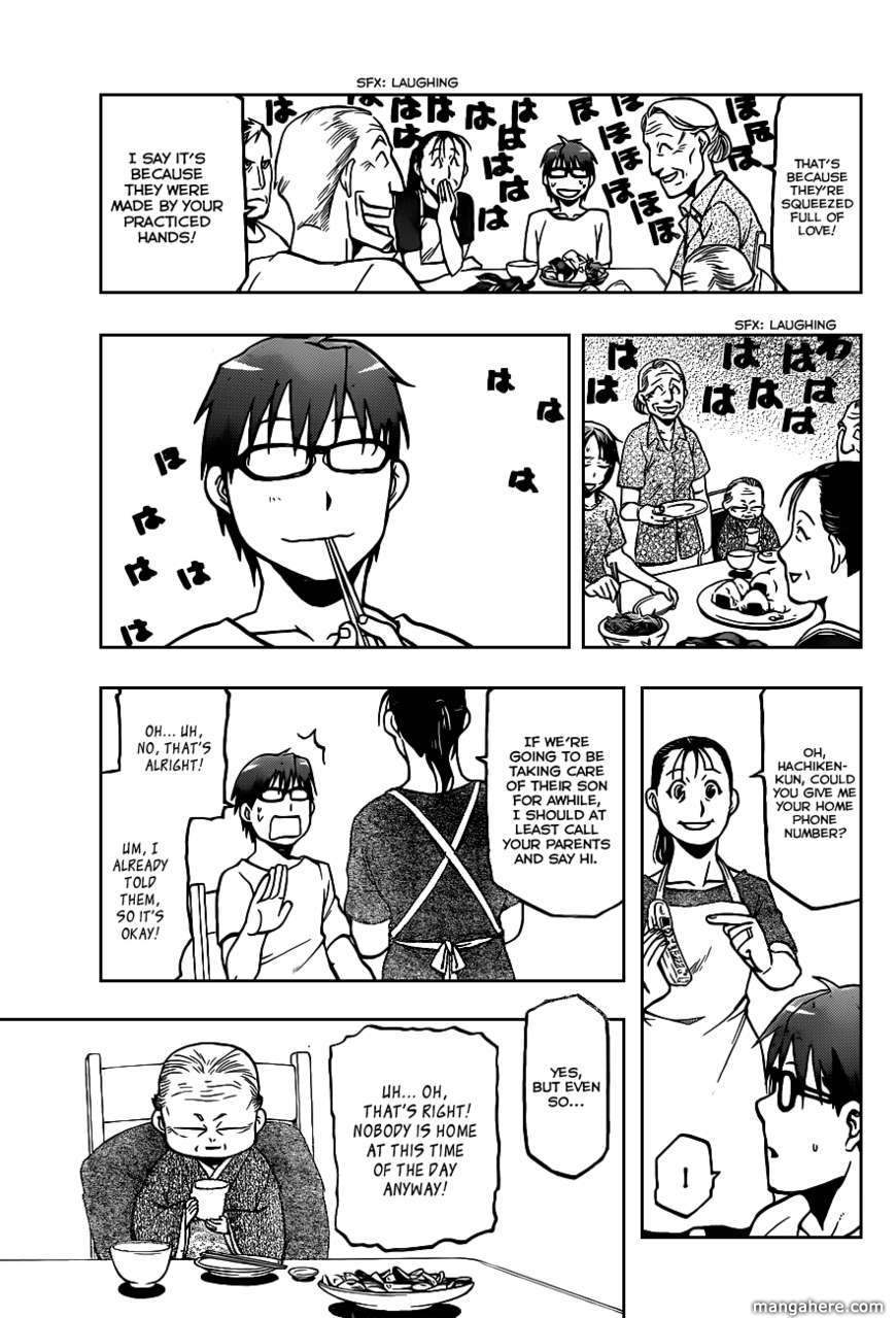 Chapter 12 image 14