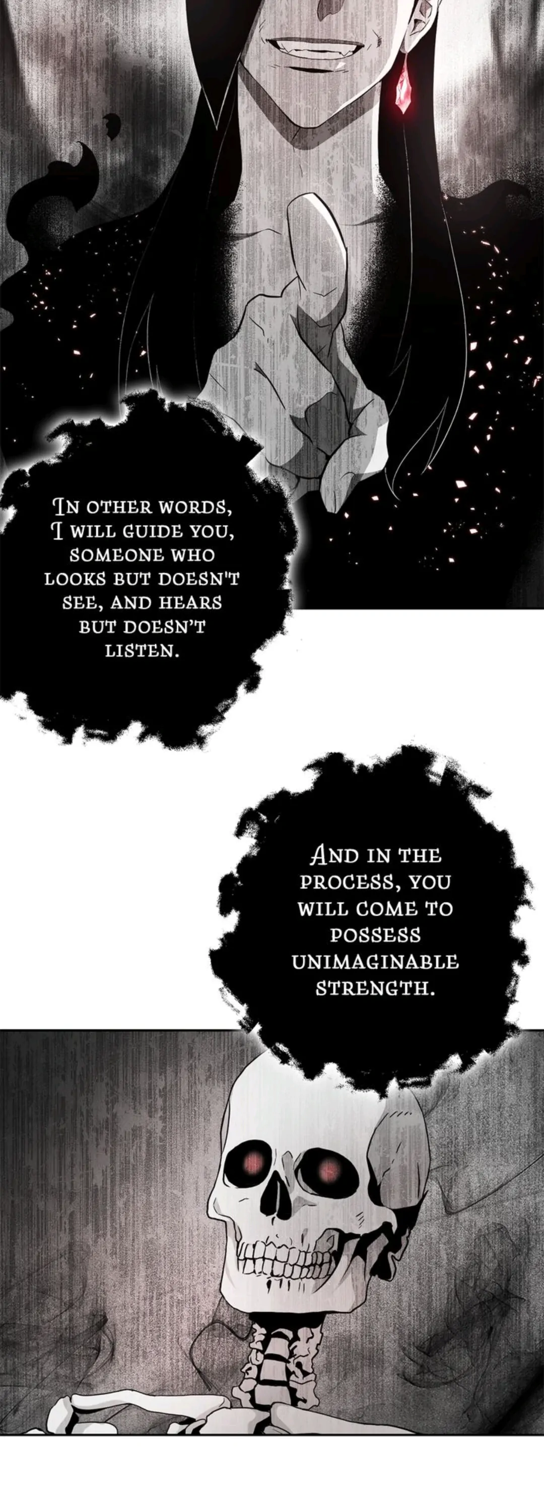 6335040 1080 3000 247096