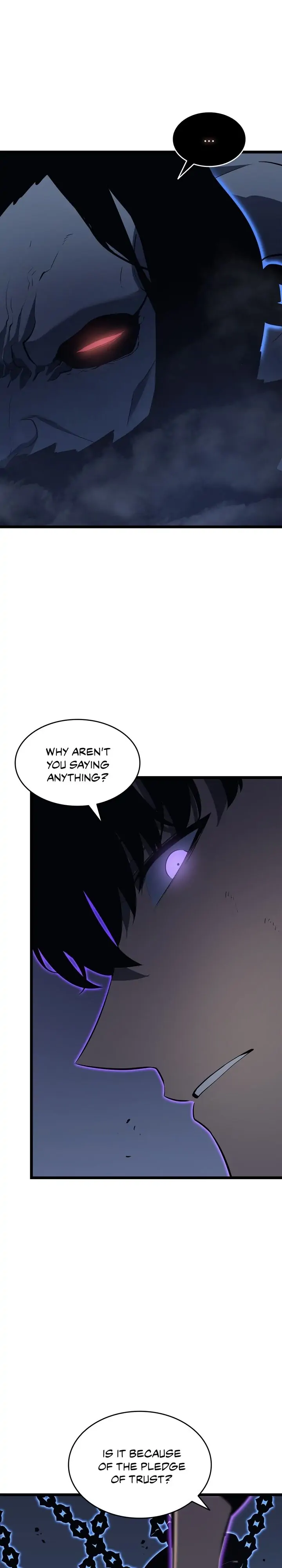 Chapter 138 image 20