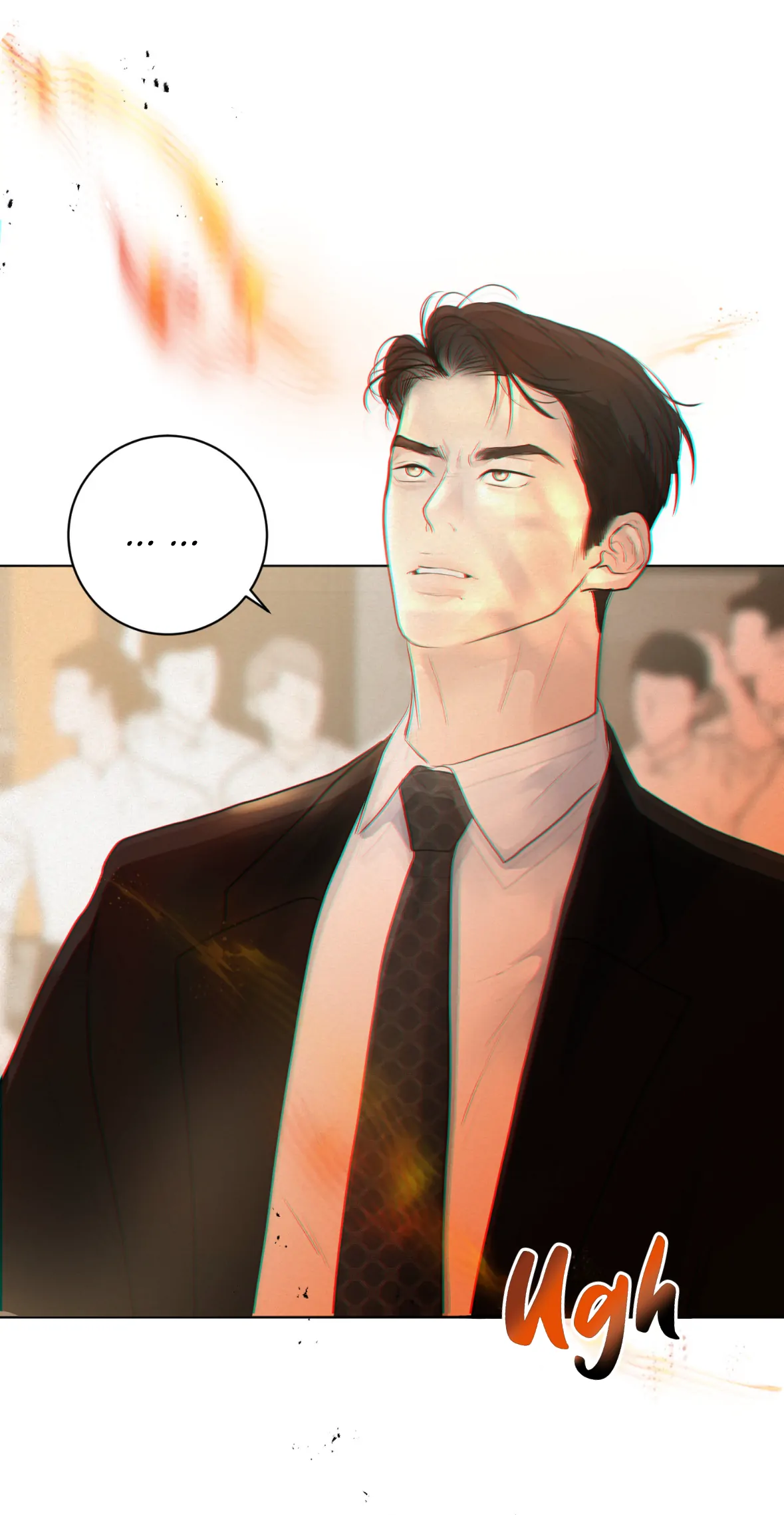 48991867 1179 2277 85130