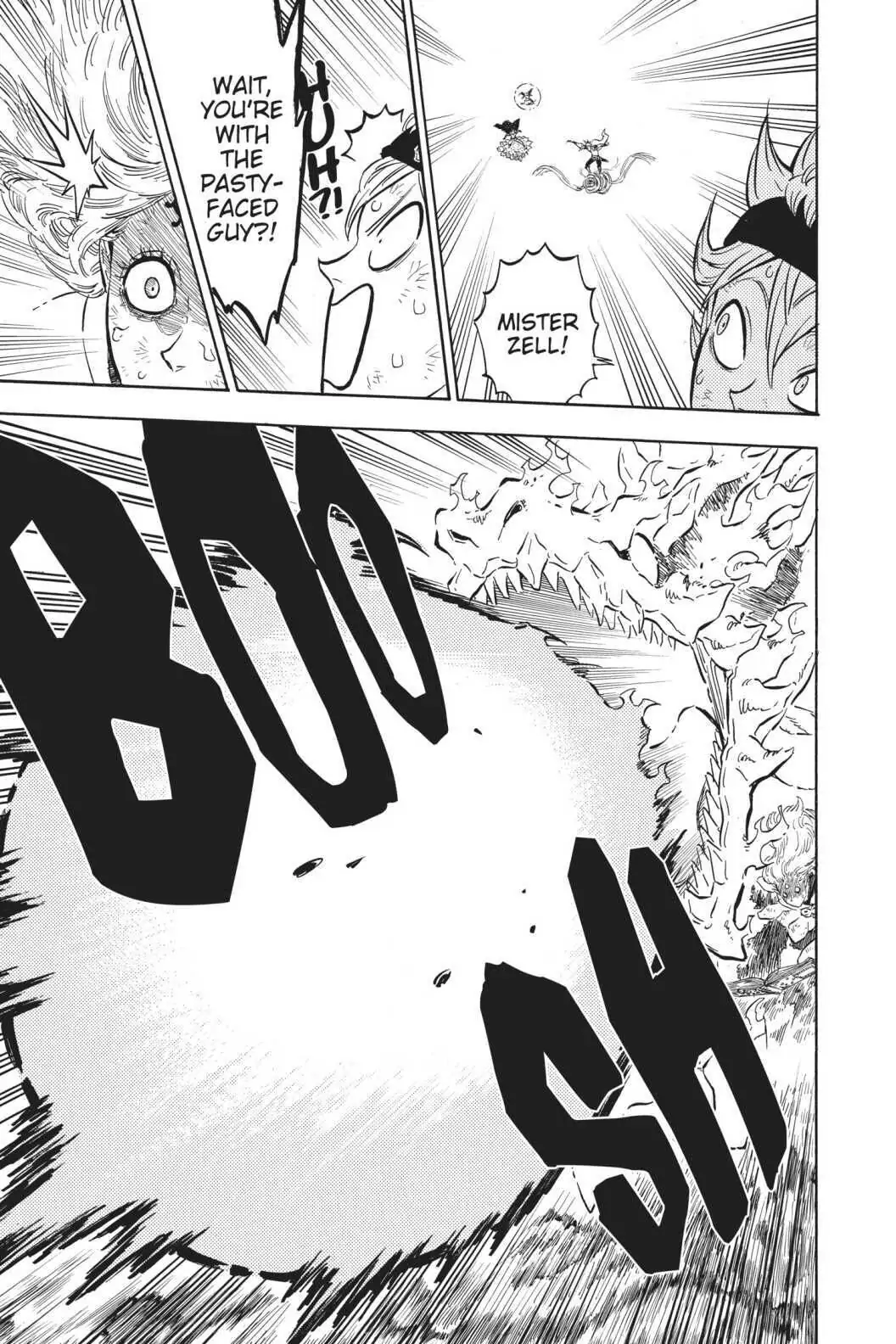 6573179 1056 1584 238474