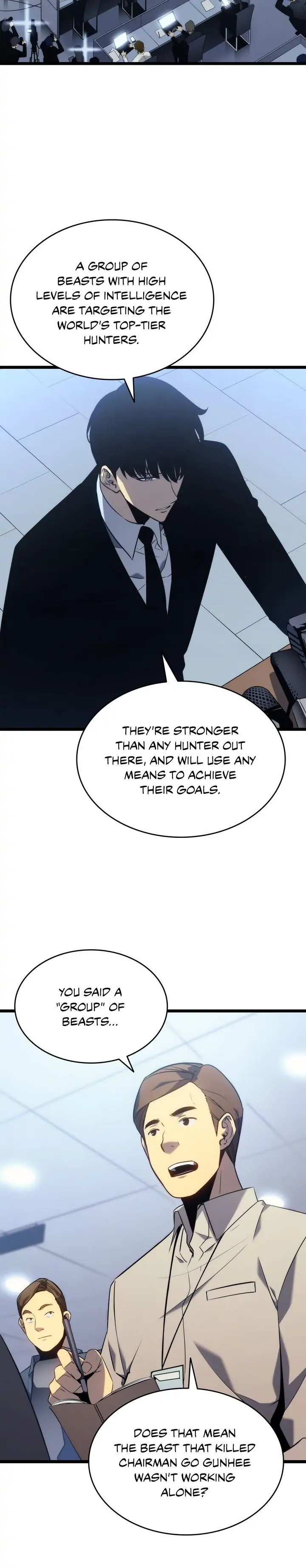 Chapter 151 image 46