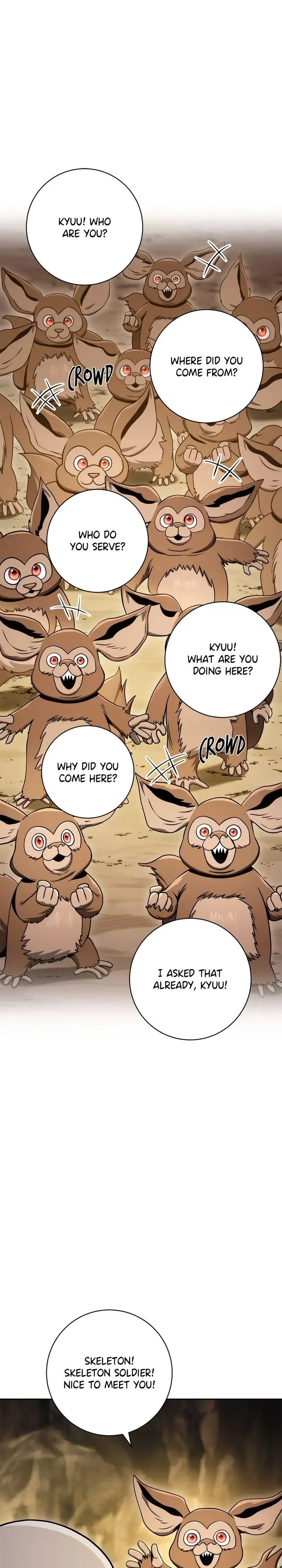 24526345 720 4000 168986