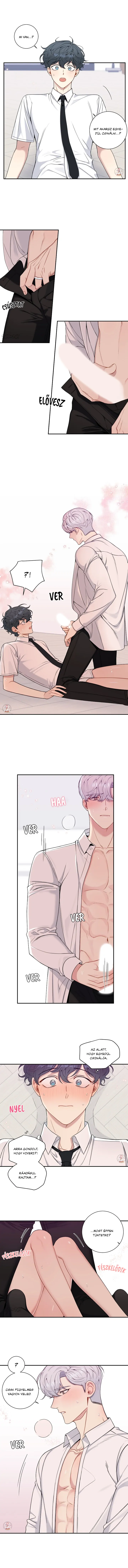 64047270 720 8805 294190