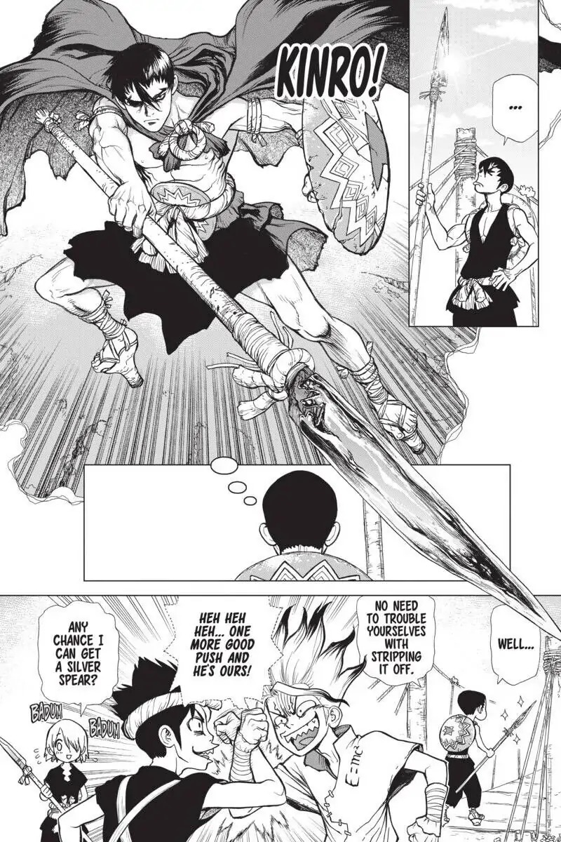 Chapter 19 image 7