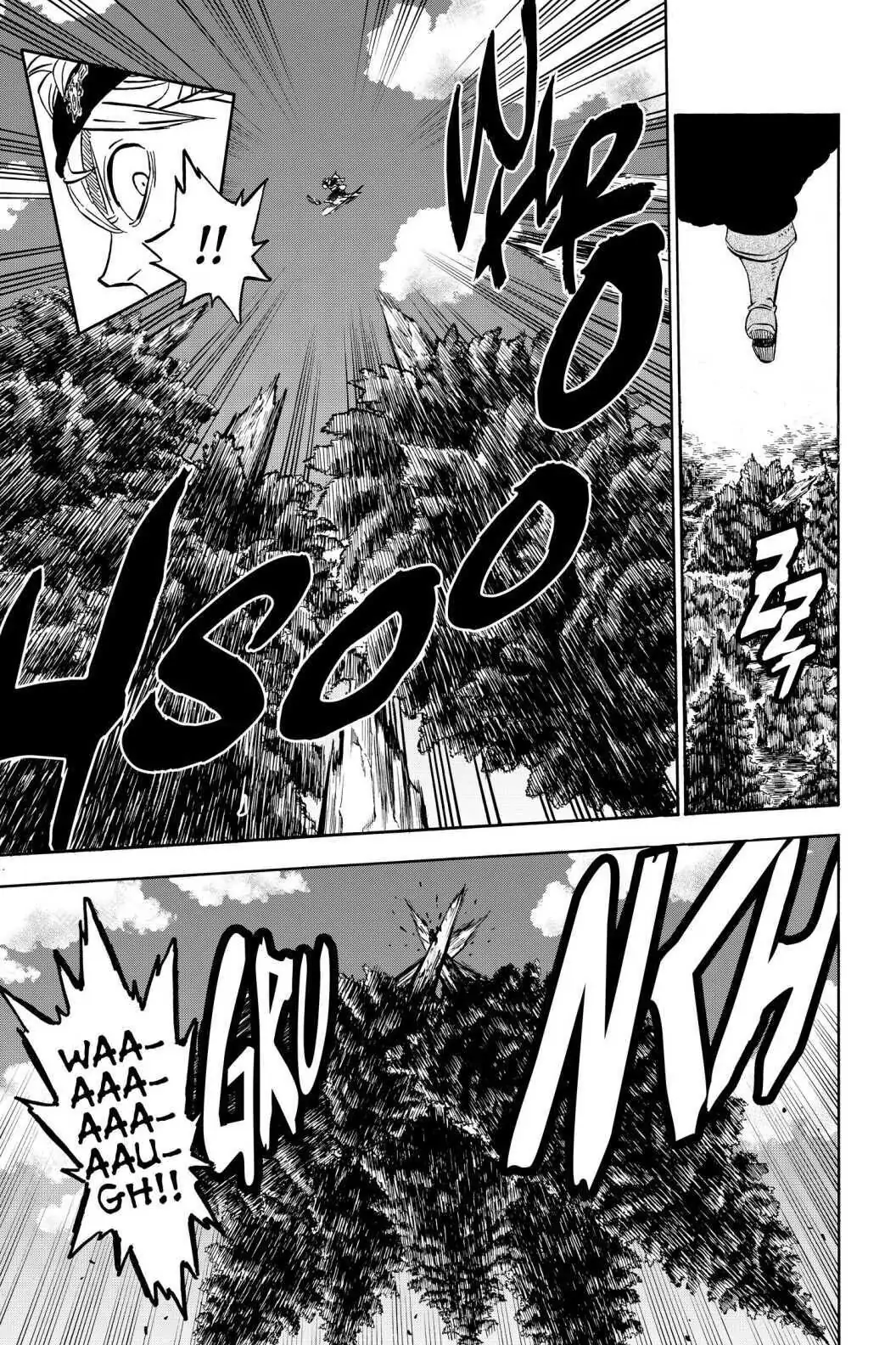 6585257 1056 1584 426890