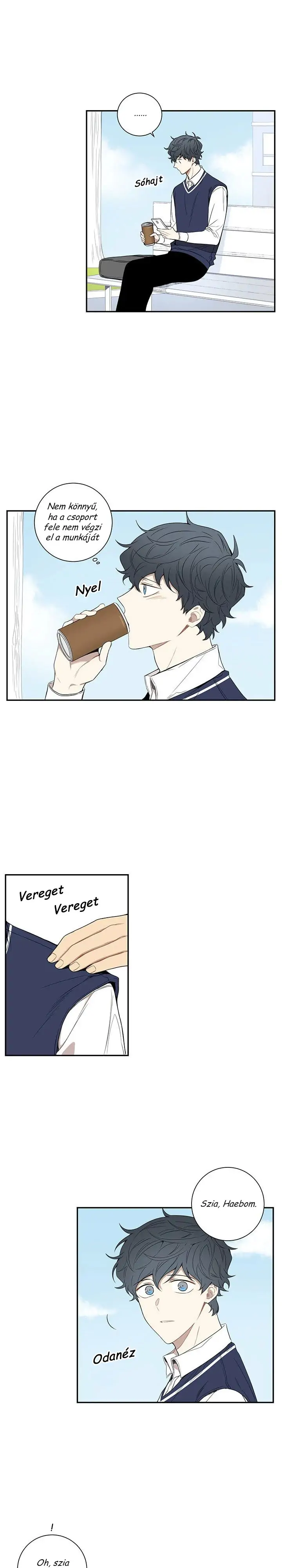 30582142 720 4000 81188