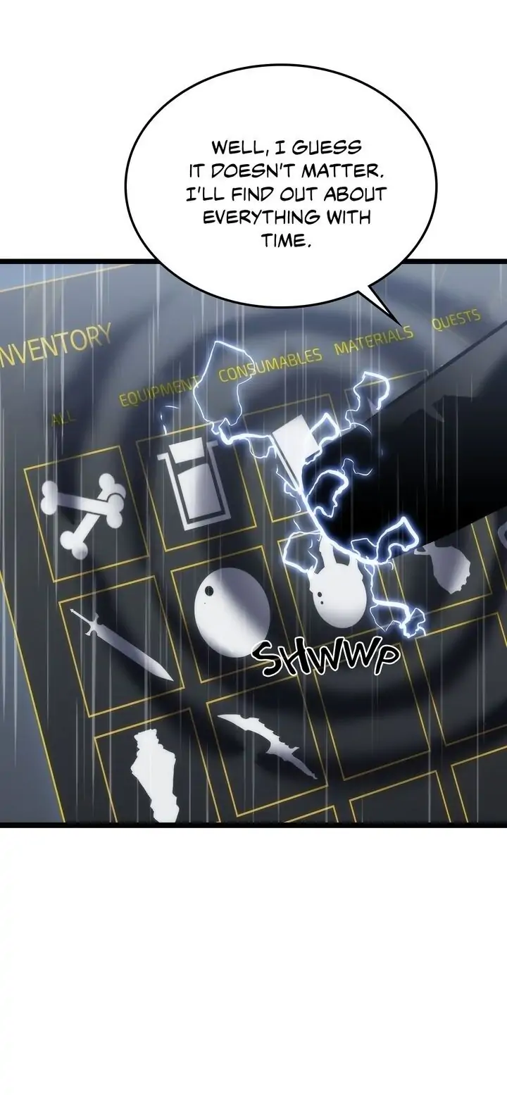 Chapter 111 image 60