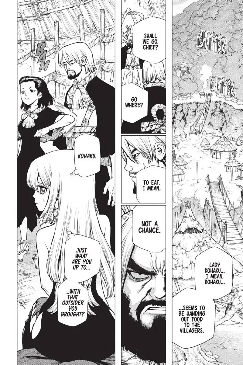 Chapter 23 image 2