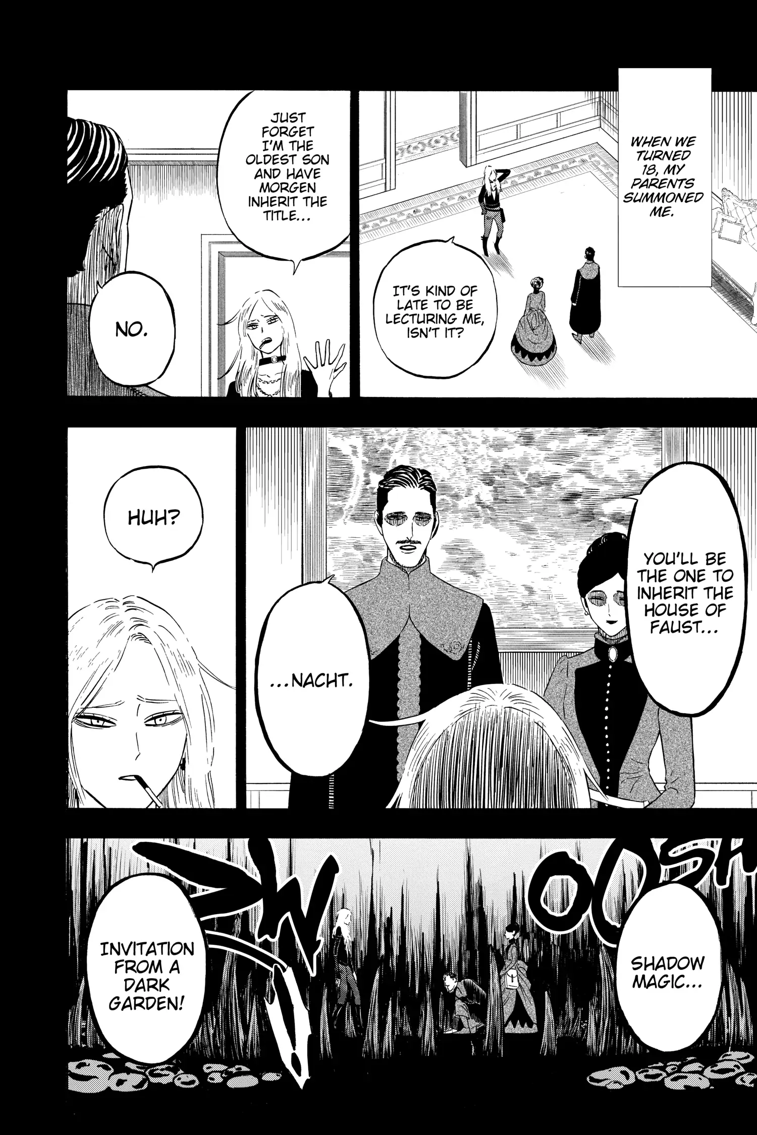 27095527 1500 2250 335190