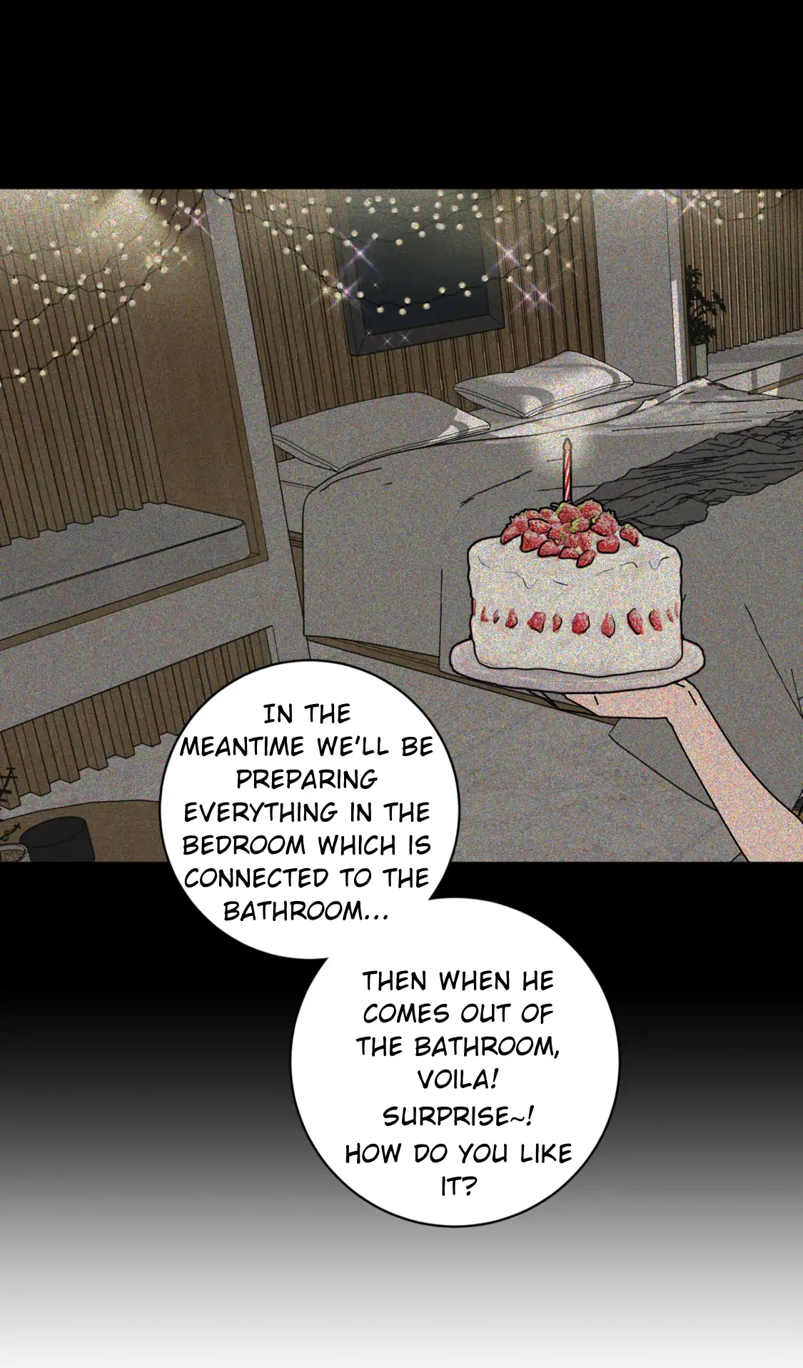 33102464 1125 1916 177696