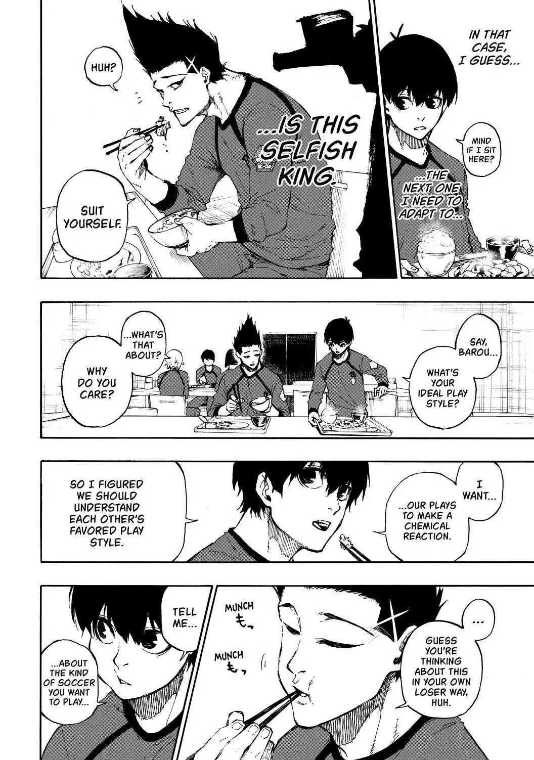 10180222 1056 1503 204484