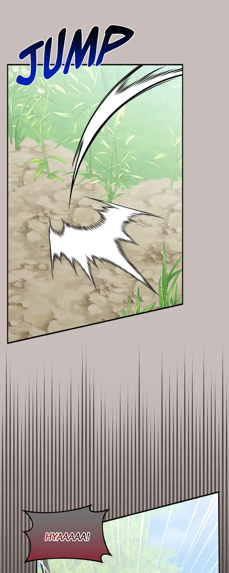 41699071 800 2000 80264