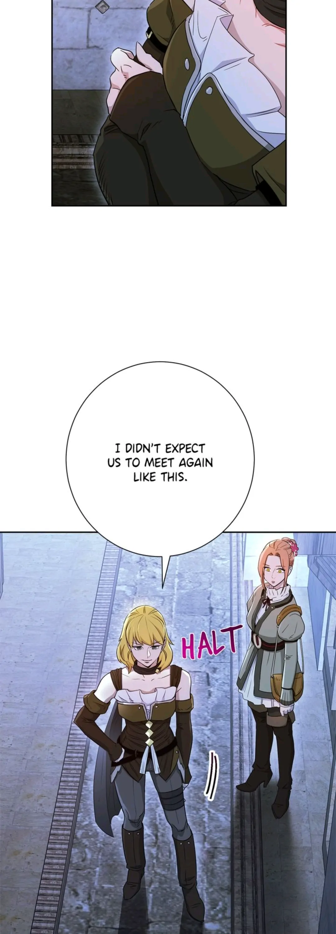 7504996 1080 3000 146466