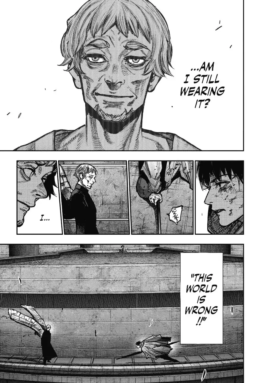 Chapter 171 image 13