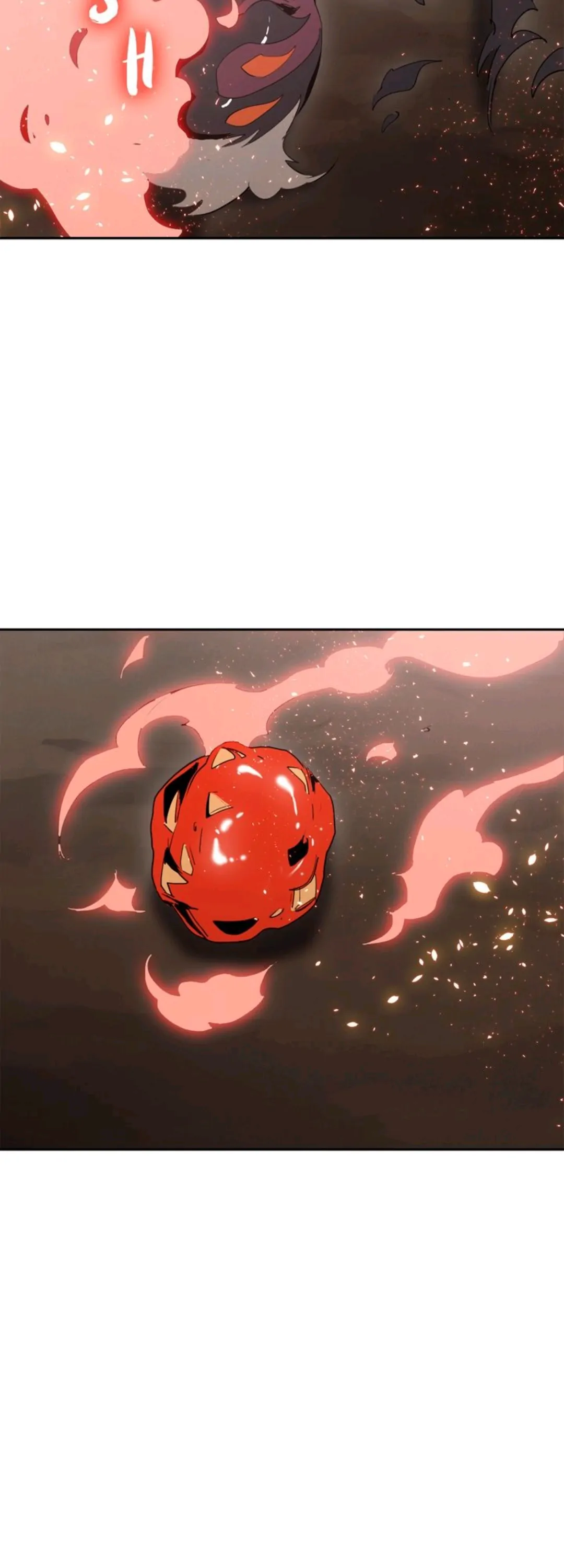 4254919 1080 3000 63316