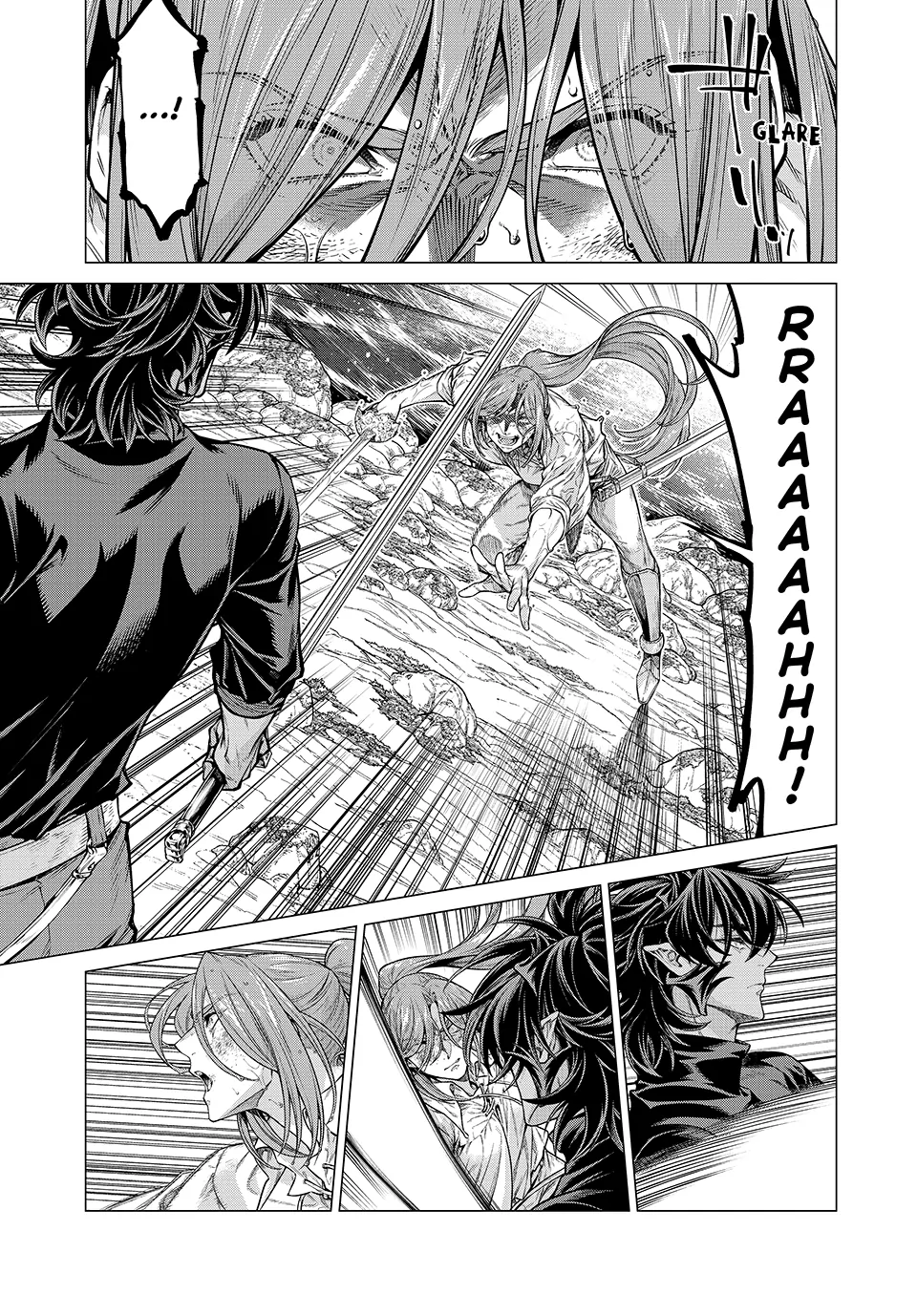 58617096 960 1378 389378