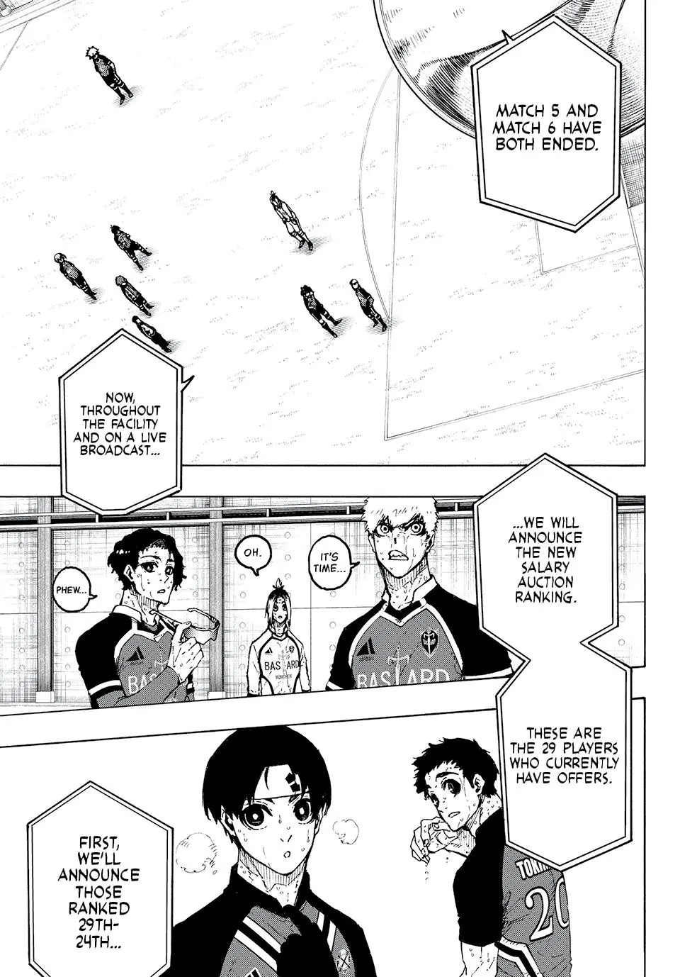 58688445 960 1378 157320