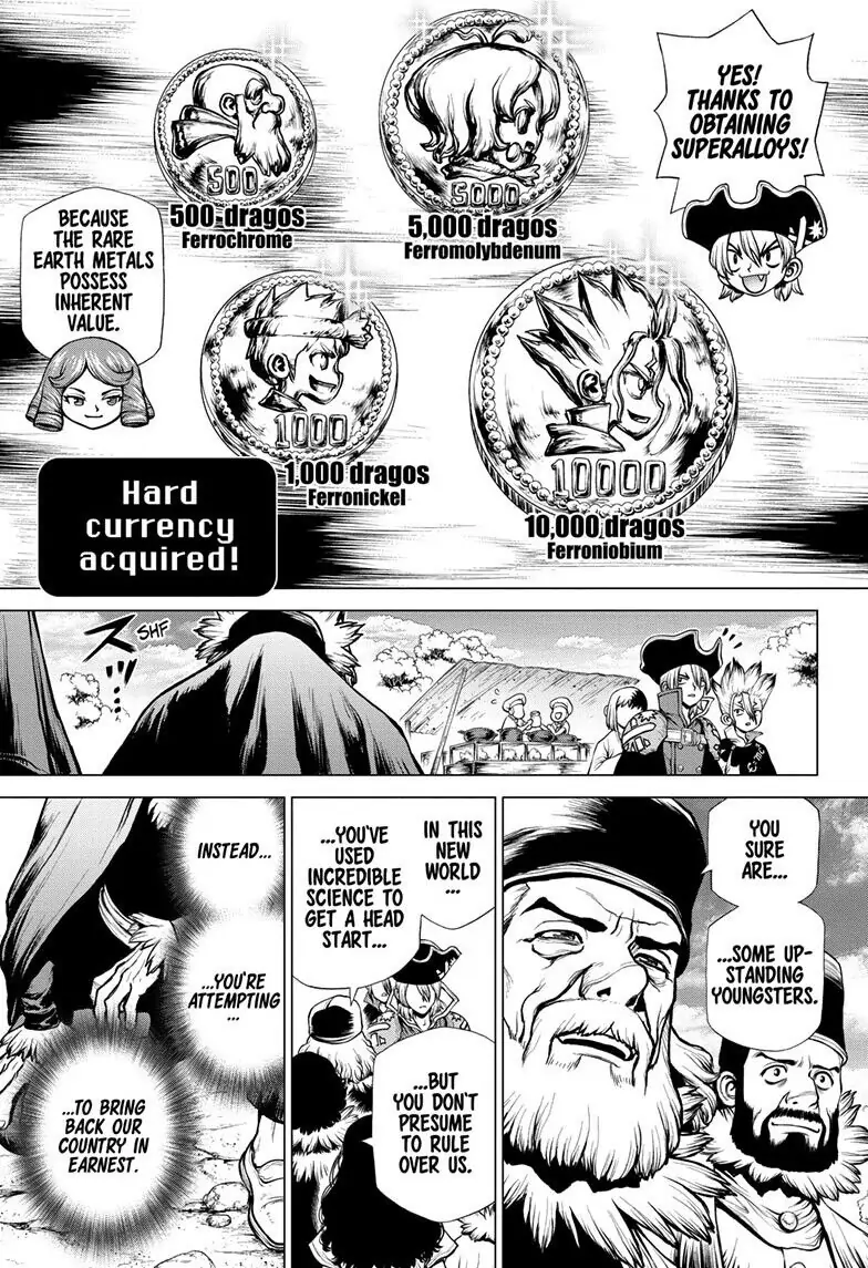 Chapter 202 image 15