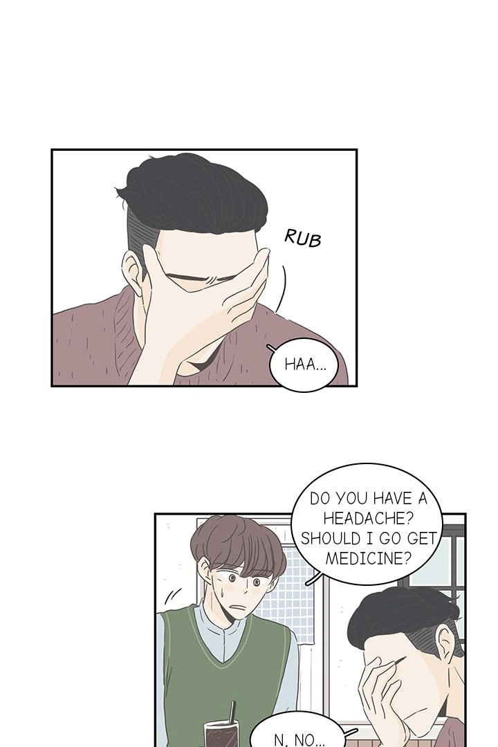 66610222 720 1080 60972