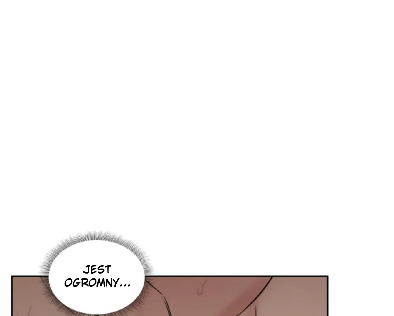 71310877 1348 1080 18070