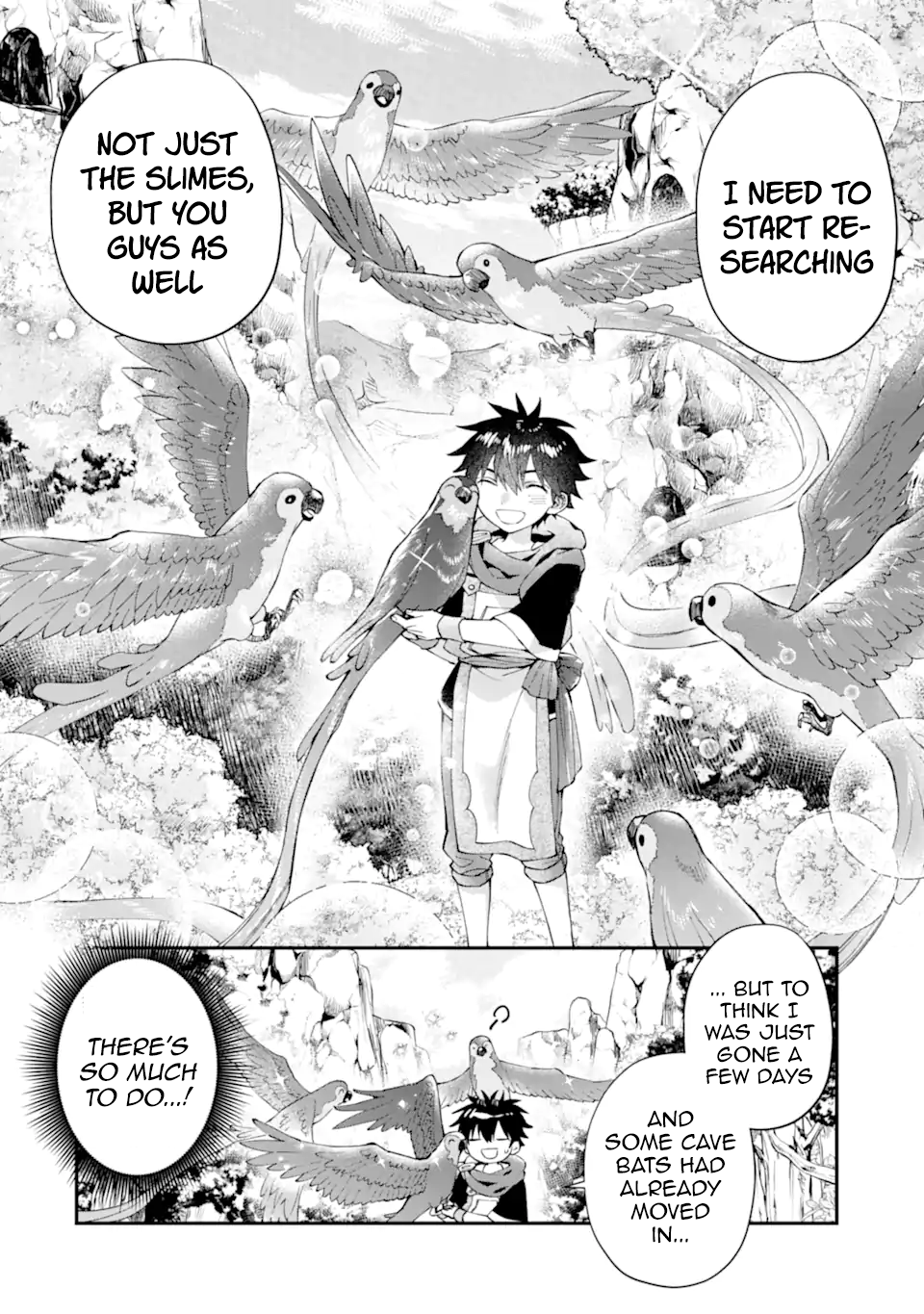 59637556 960 1365 592945