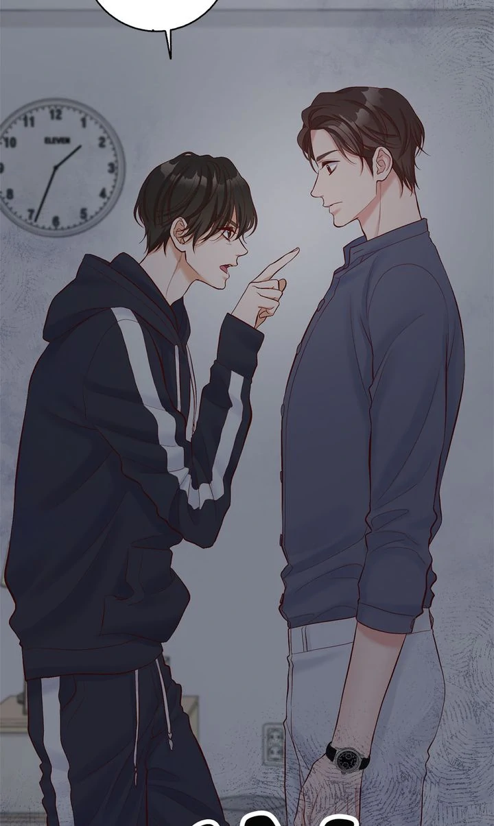 85610372 720 1204 81684