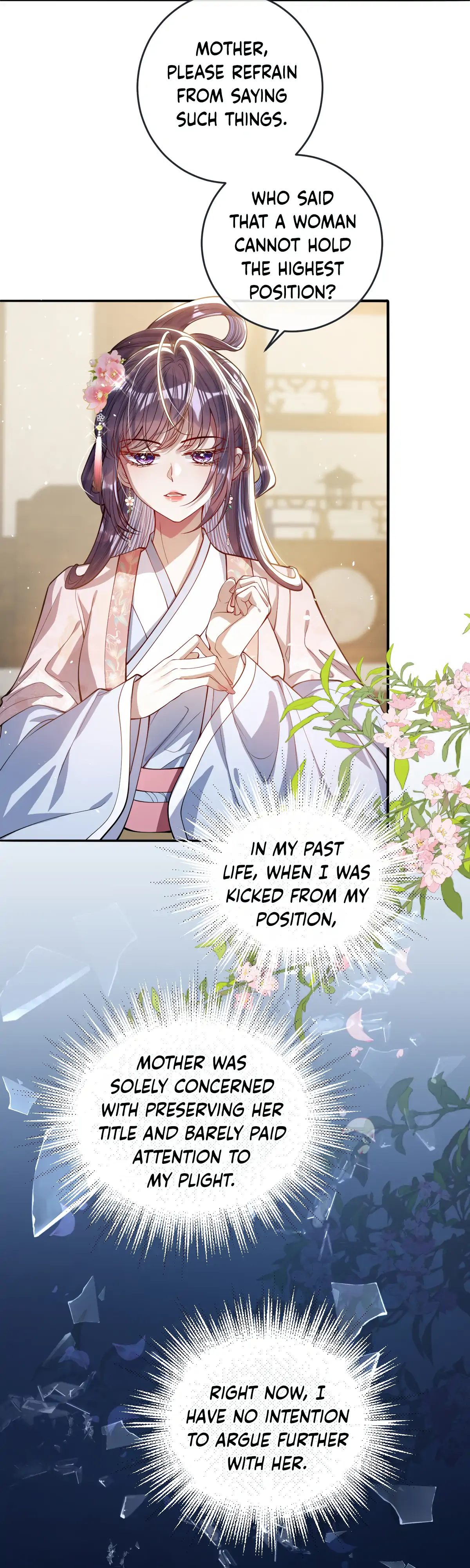 88965851 1200 4000 384566