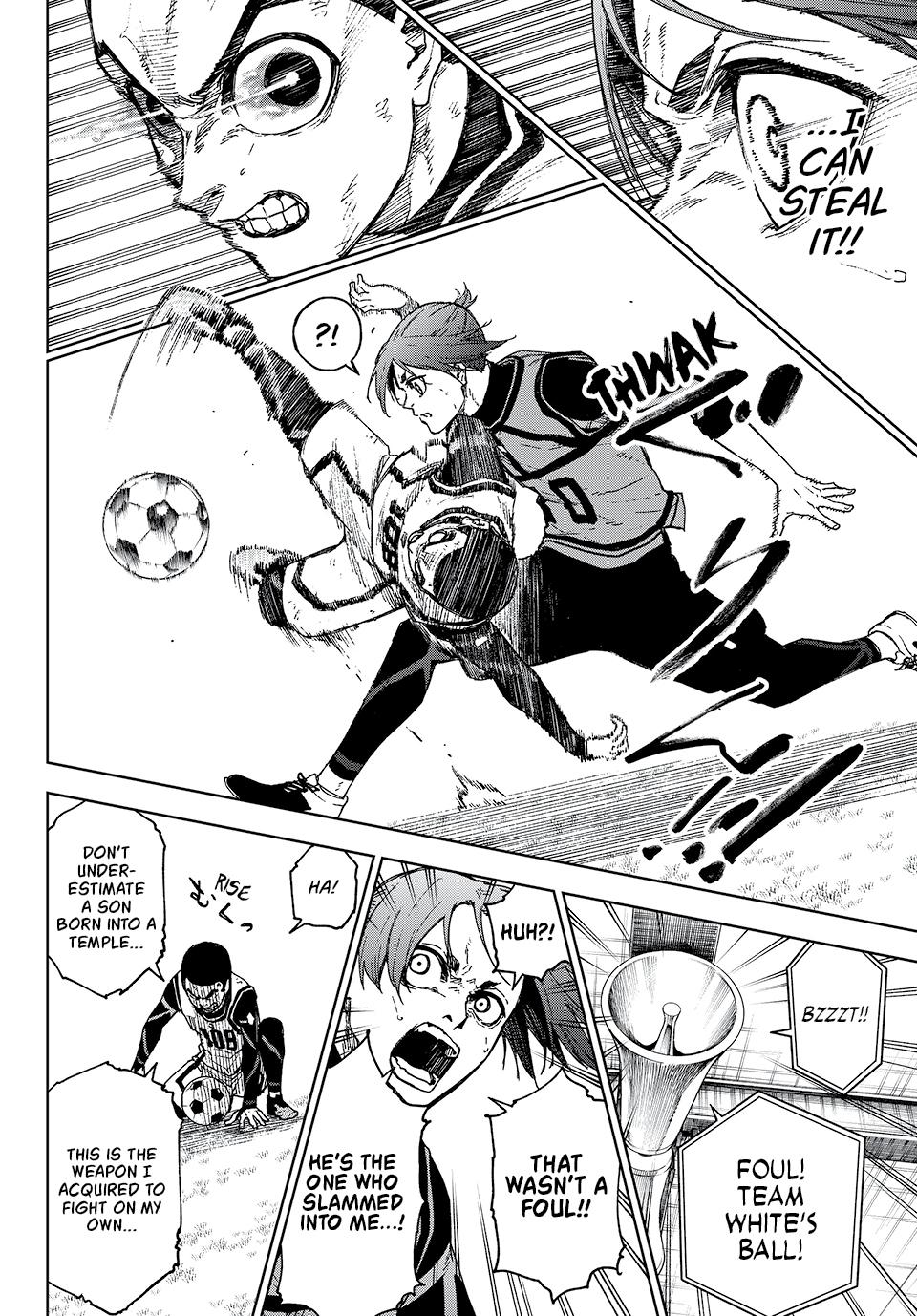 70863373 960 1378 325416