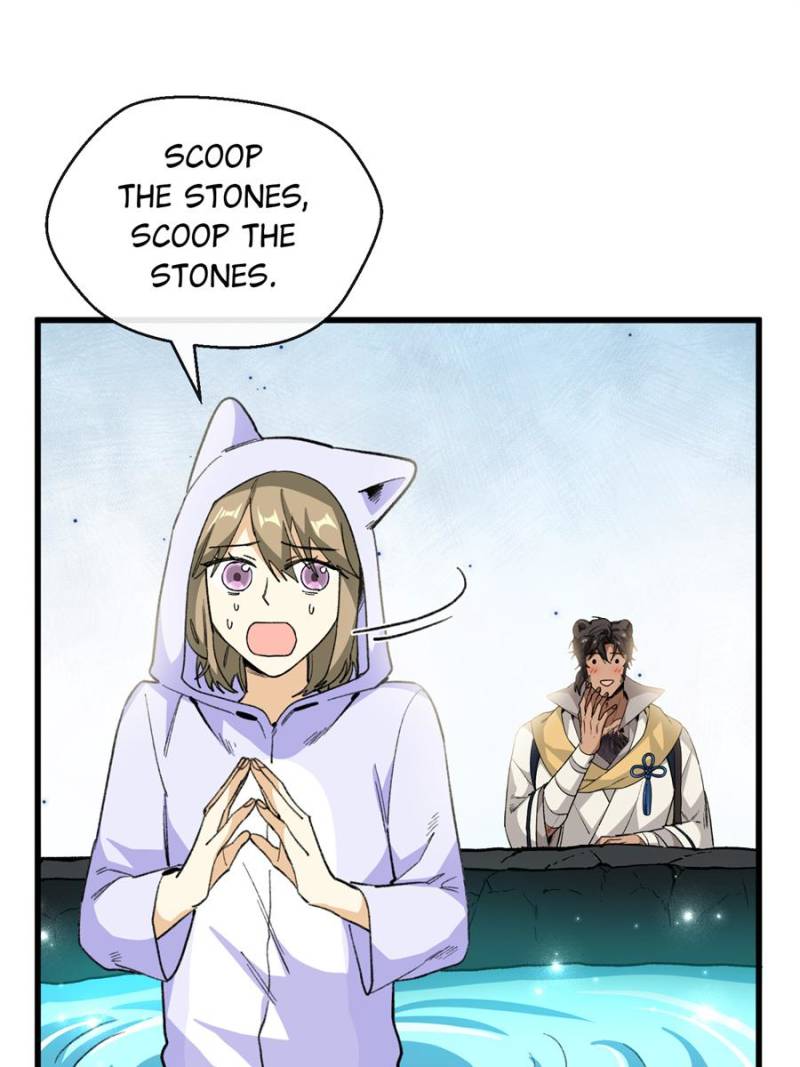 81497966 800 1067 76401