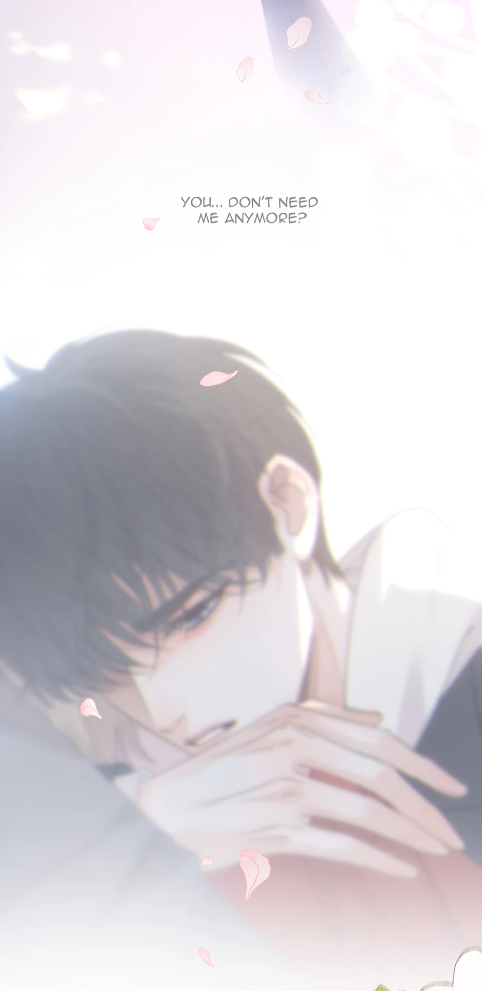 73888110 940 1933 39174