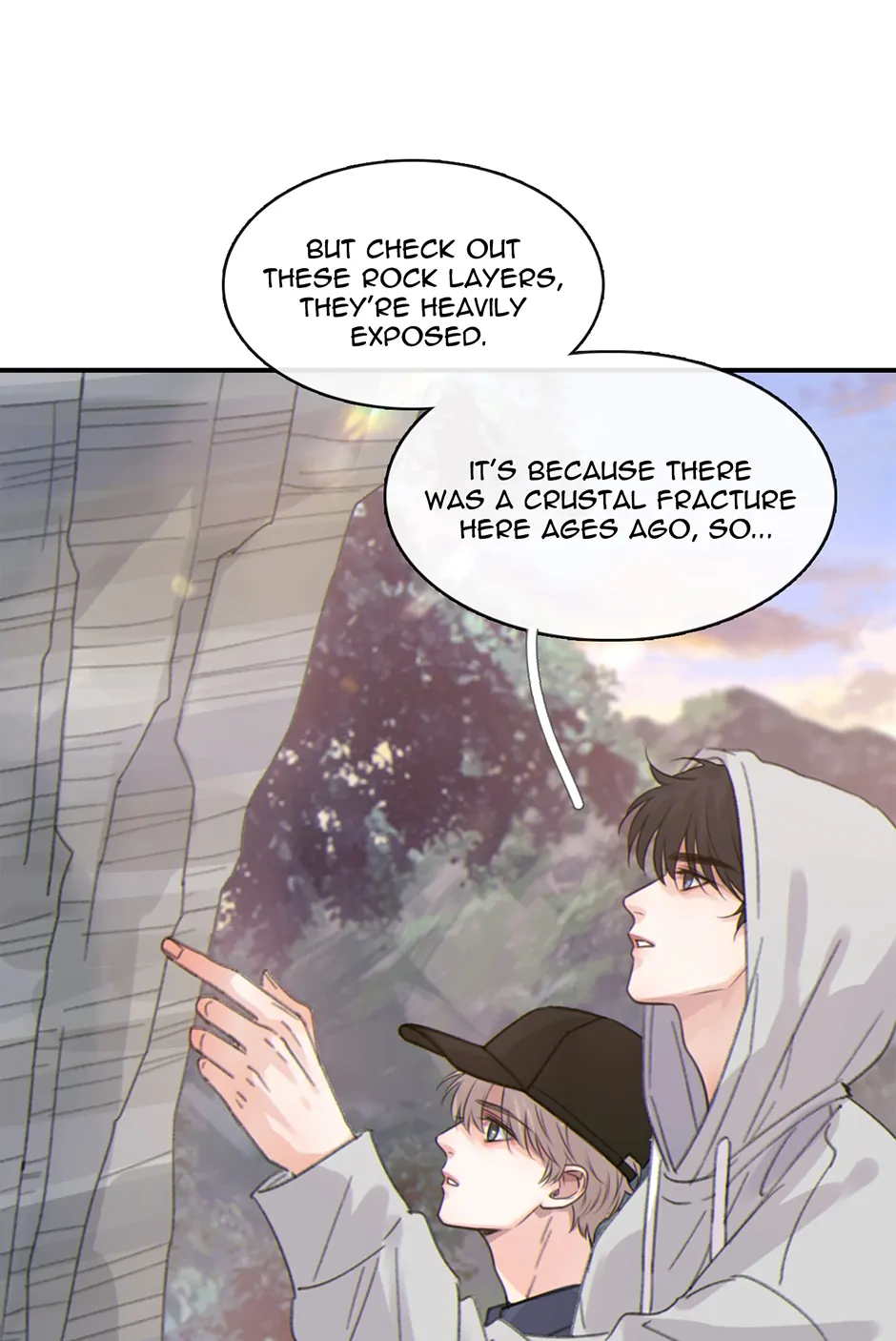 73662430 940 1406 77066