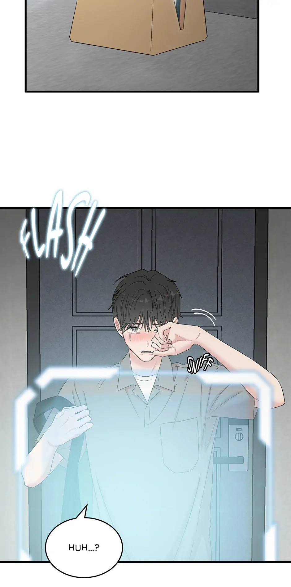 87369925 940 1892 60798