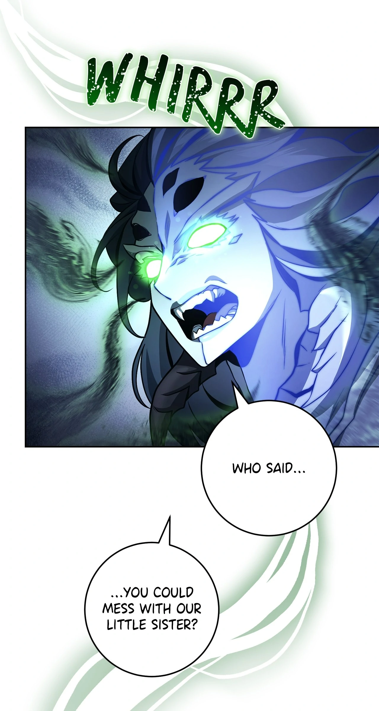 86434483 1280 2400 241096