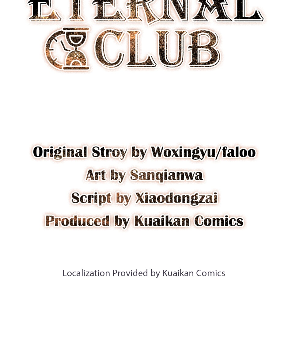 63625525 940 1155 108540