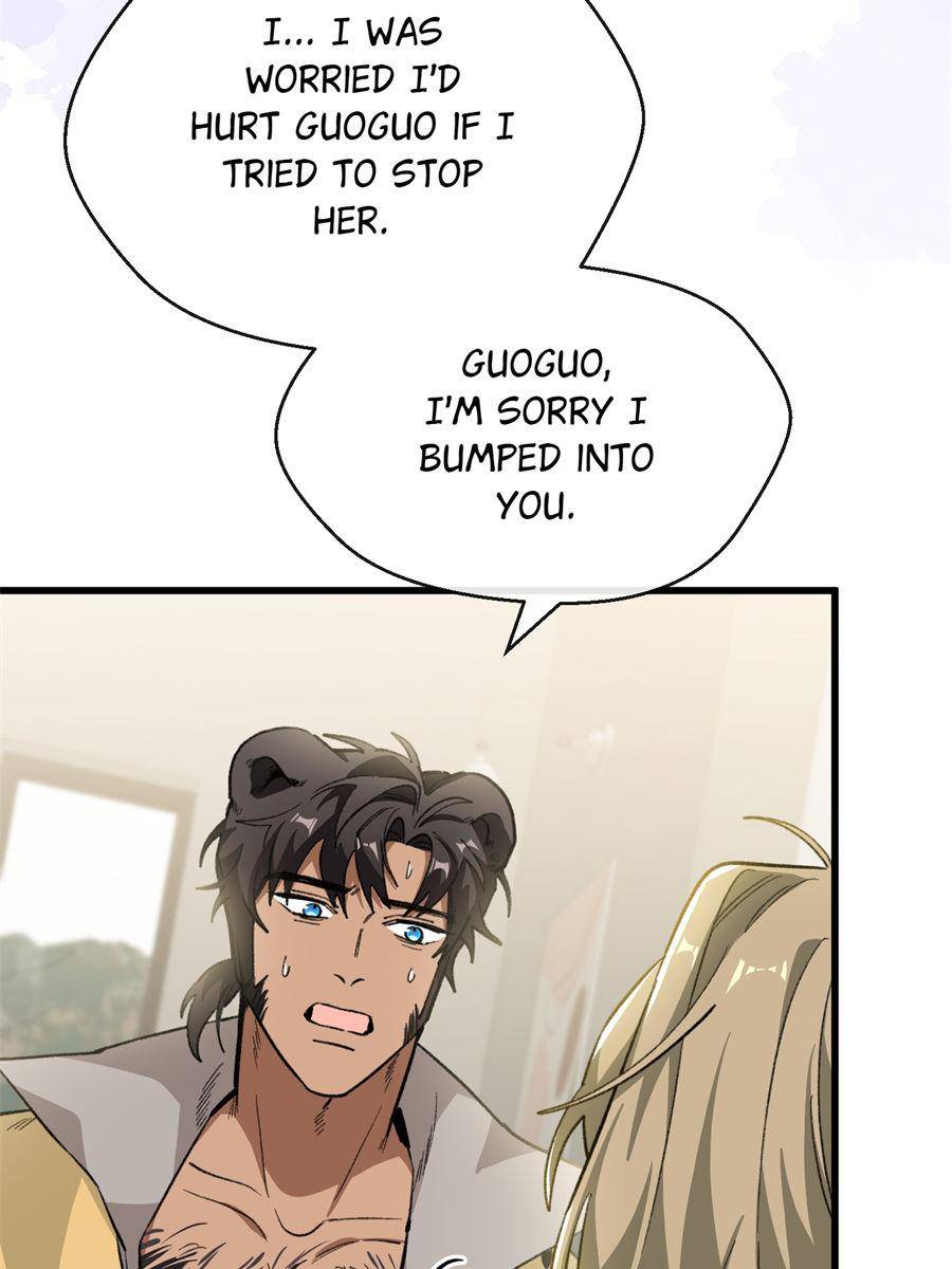 84. It's all your fault, you big pervert! 94 87822164 900 1200 89099