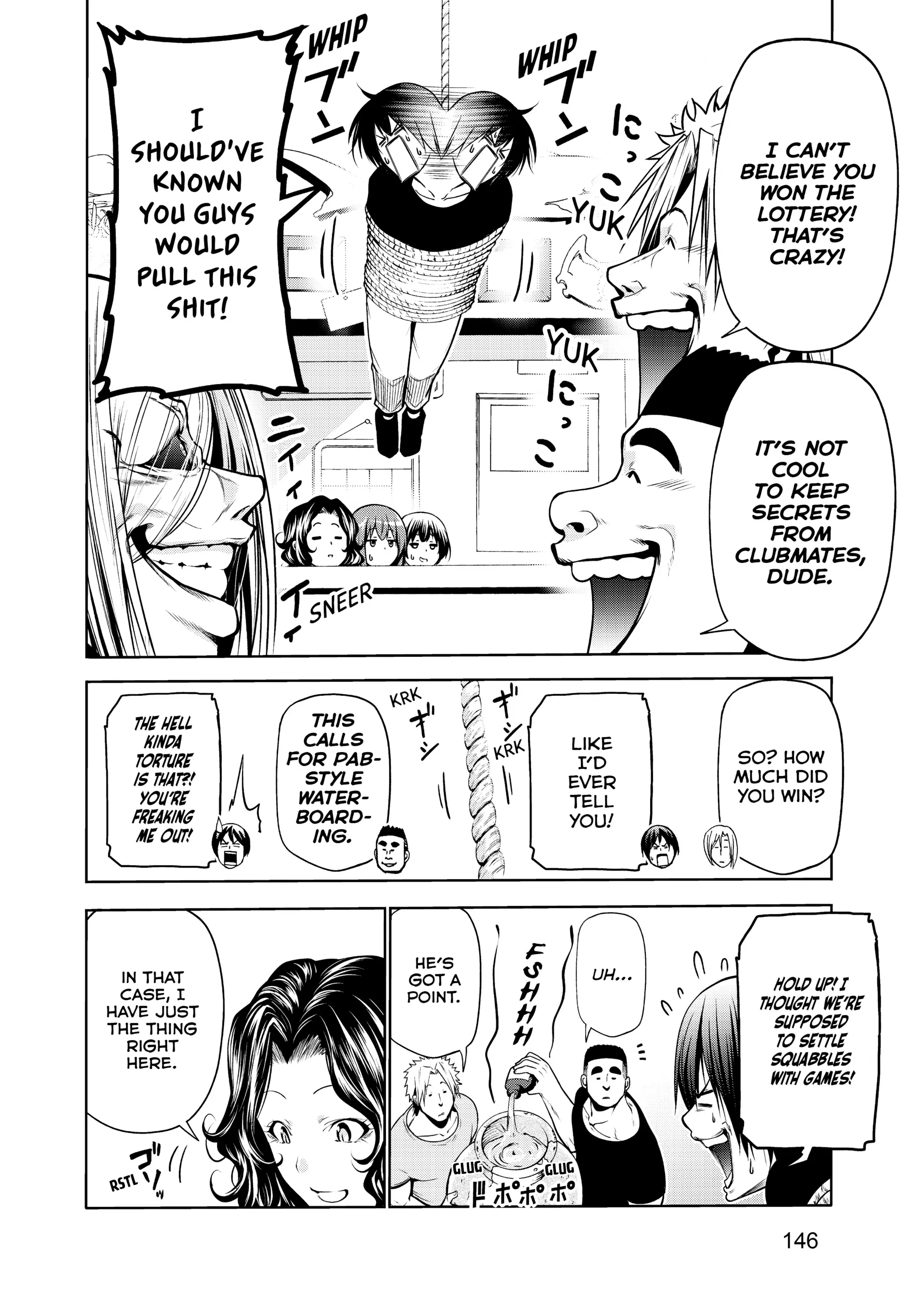 Chapter 61 image 23