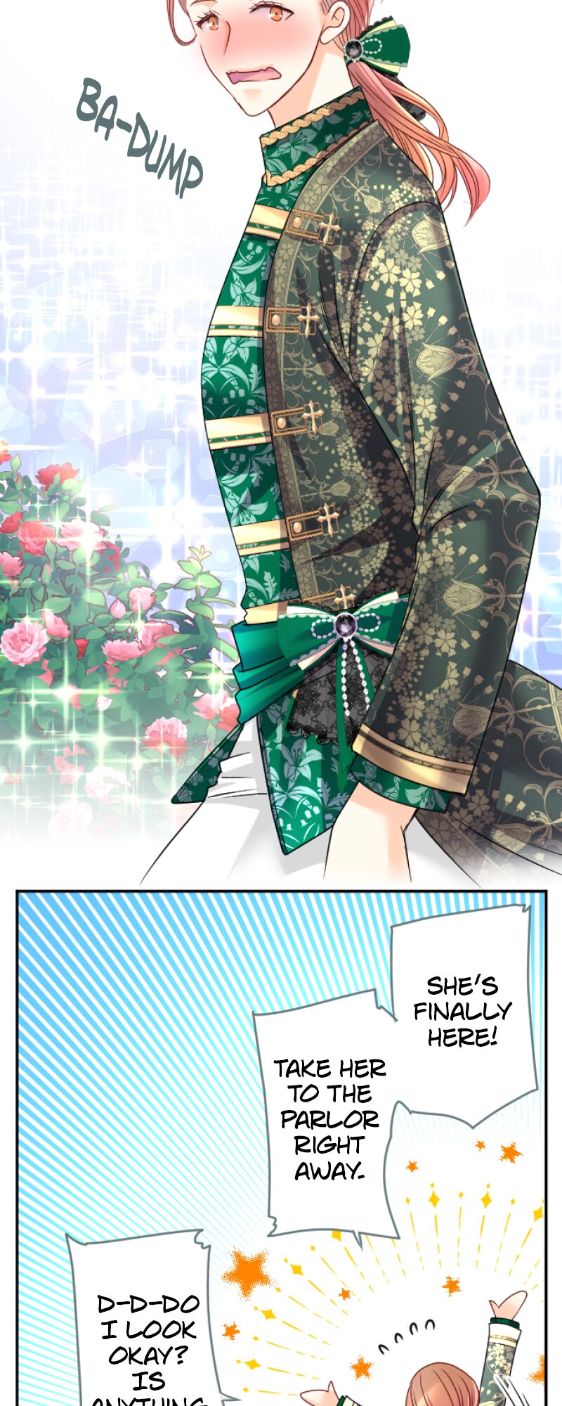 59149355 800 2000 345536