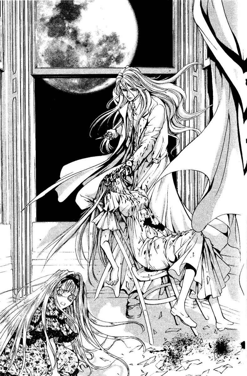 68487600 789 1200 282807