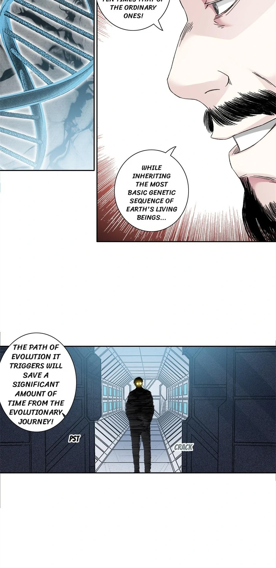 80316755 940 1930 231734