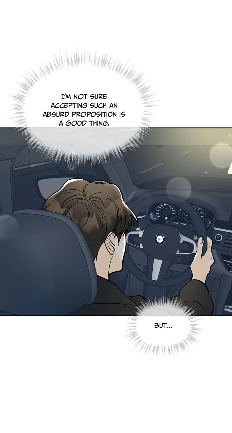 71737121 940 1750 84998