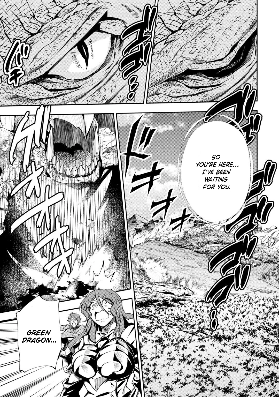 66465262 1080 1535 816542