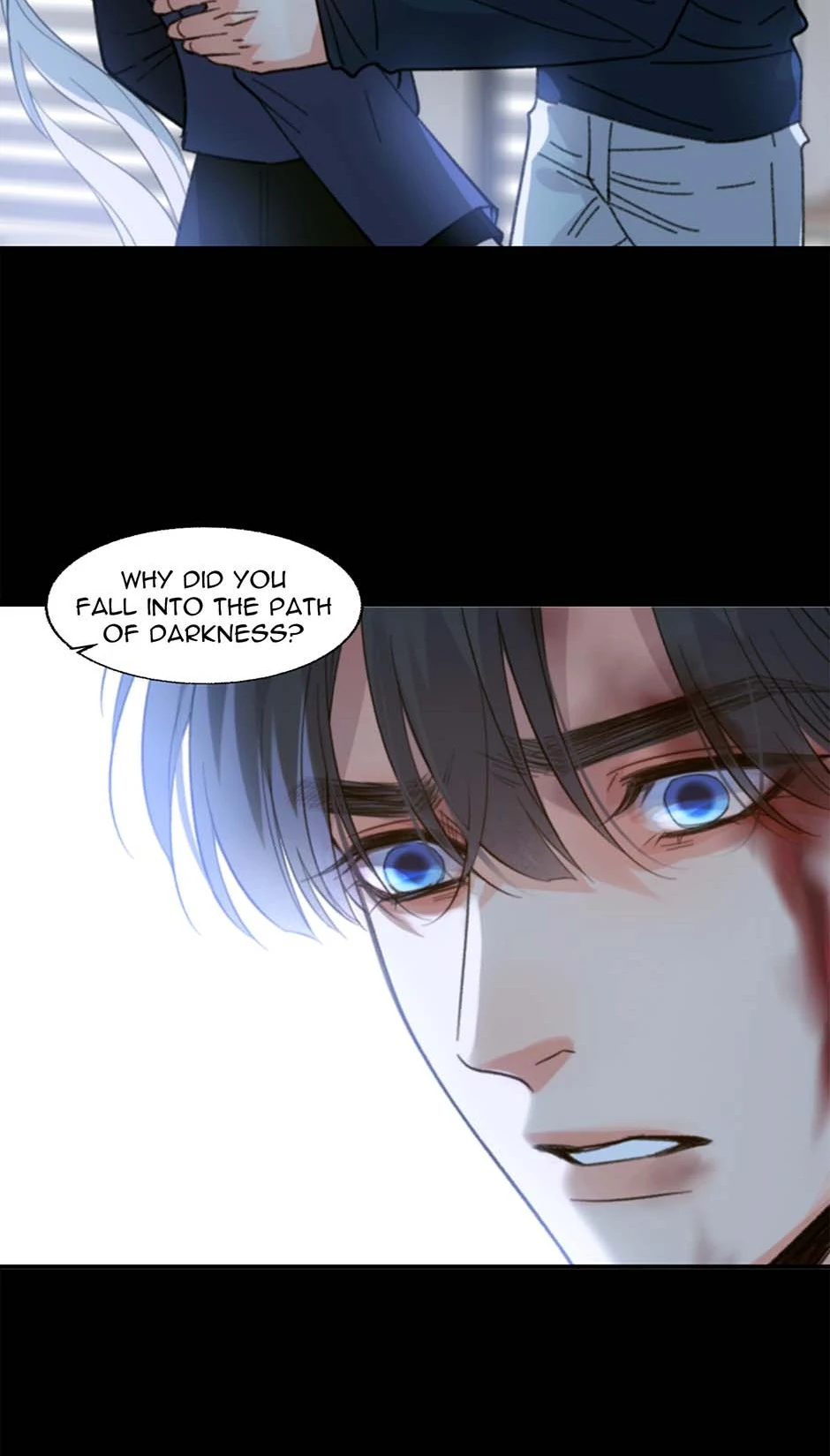 84427815 940 1649 71830