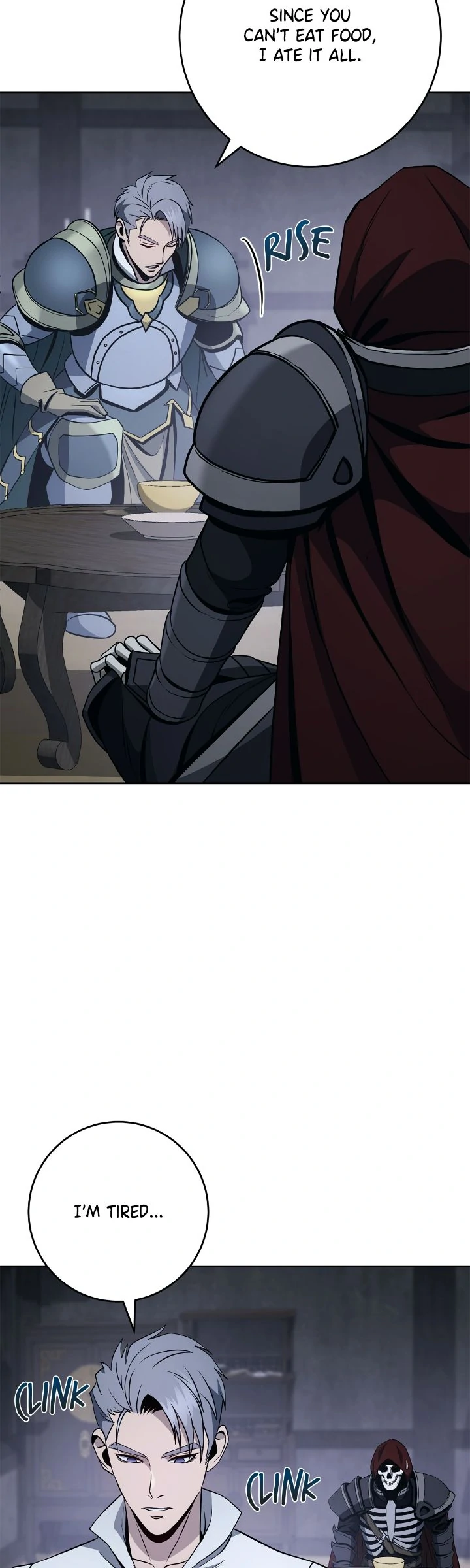 72708103 720 2400 133474