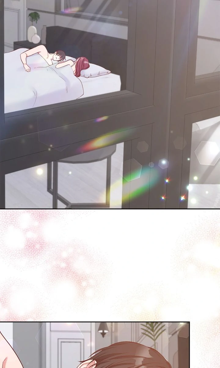 86477515 720 1206 64508