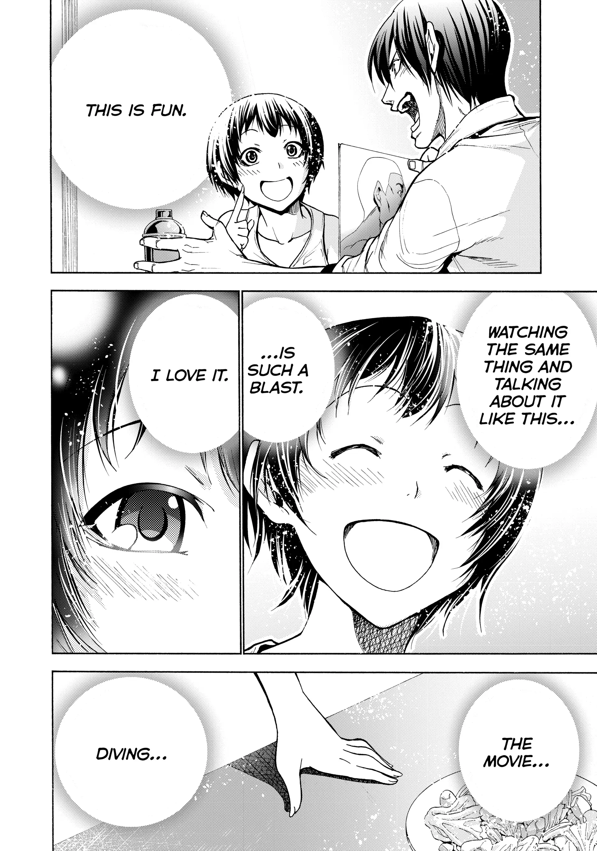 Chapter 38 image 39