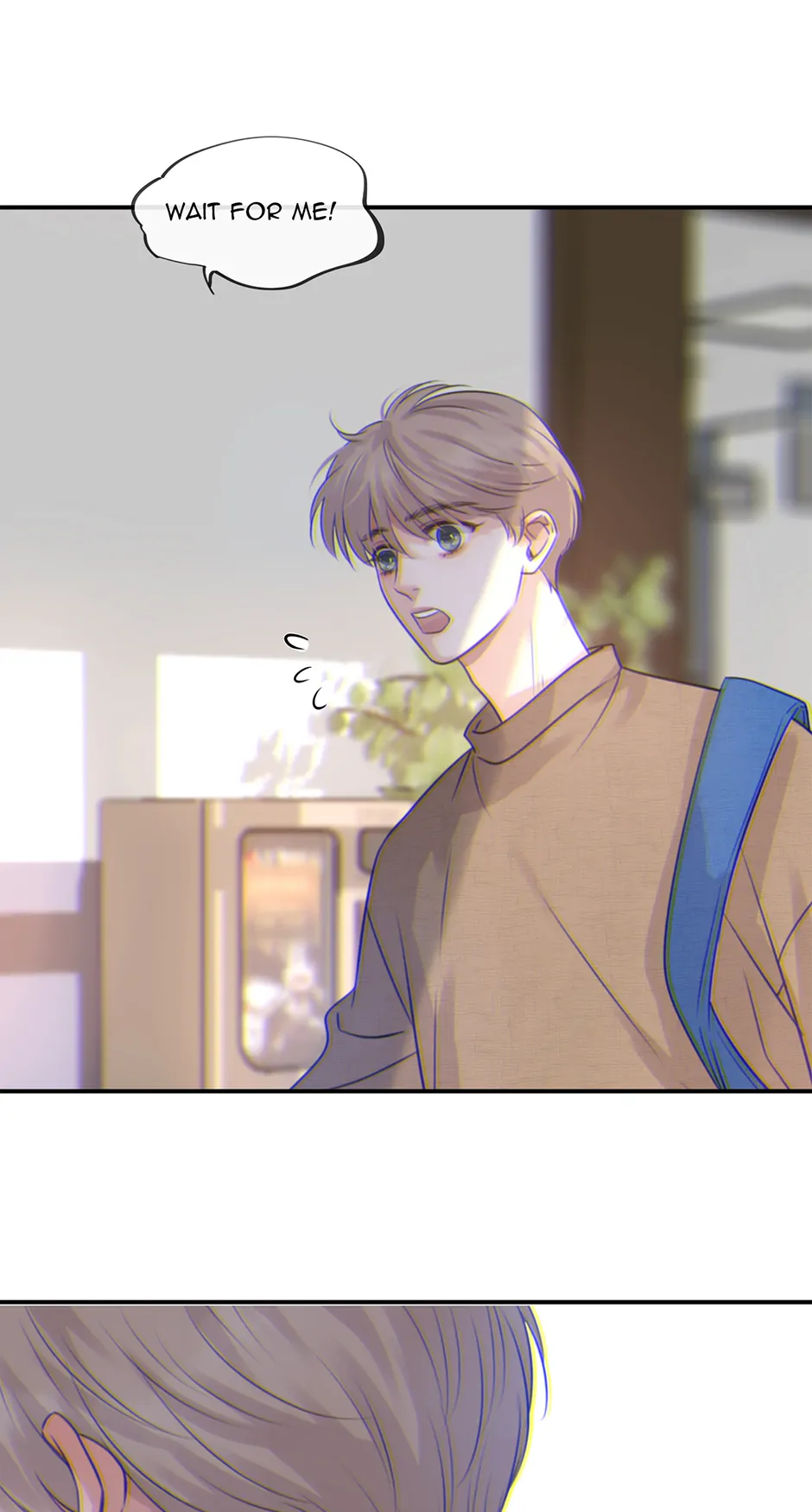 73371141 940 1750 53810