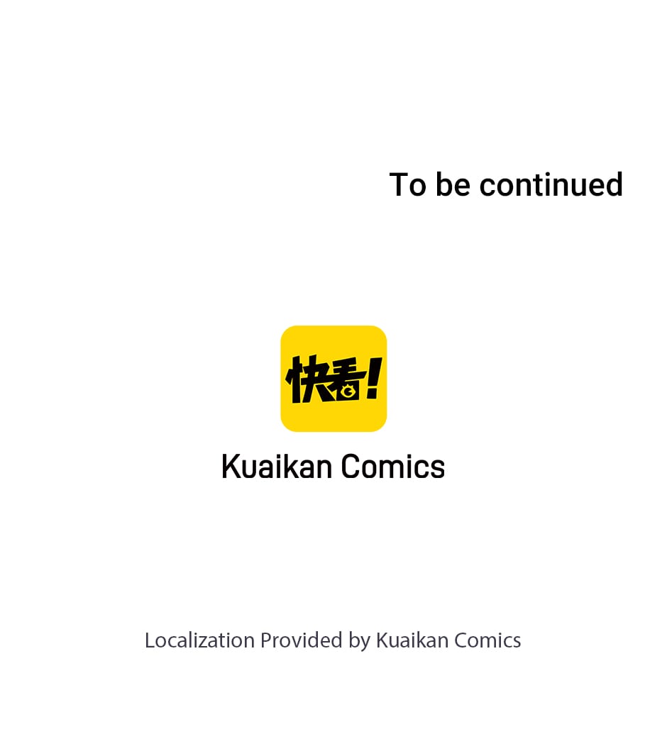 63712597 940 1066 20878